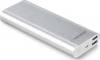 Esperanza EMP113 10000mAh Ασημί Esperanza EMP113 10000mAh Ασημί
